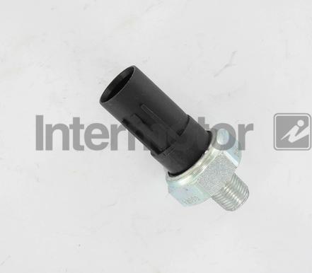 INTERMOTOR 51121 - Датчик, тиск масла autozip.com.ua
