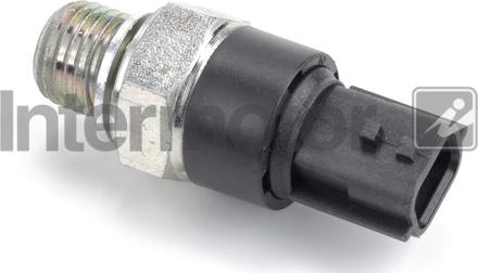 INTERMOTOR 51128 - Датчик, тиск масла autozip.com.ua