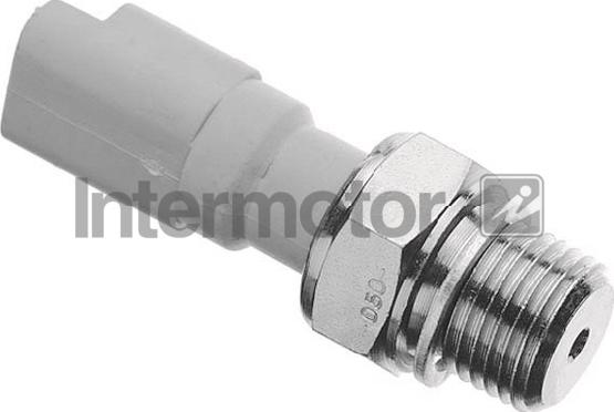 INTERMOTOR 51174 - Датчик, тиск масла autozip.com.ua