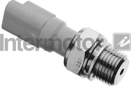 INTERMOTOR 51174 - Датчик, тиск масла autozip.com.ua