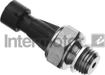 INTERMOTOR 51171 - Датчик, тиск масла autozip.com.ua