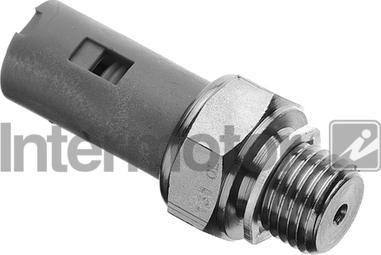 INTERMOTOR 51173 - Датчик, тиск масла autozip.com.ua