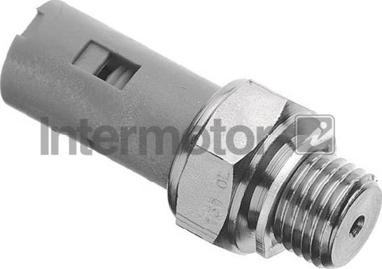 INTERMOTOR 51173 - Датчик, тиск масла autozip.com.ua