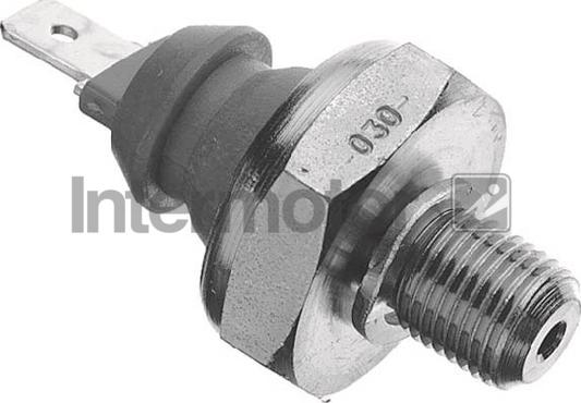 INTERMOTOR 51177 - Датчик, тиск масла autozip.com.ua