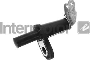 INTERMOTOR 51860 - Вимикач, контакт двері autozip.com.ua
