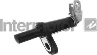 INTERMOTOR 51860 - Вимикач, контакт двері autozip.com.ua