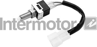 INTERMOTOR 51800 - Вимикач ліхтаря сигналу гальмування autozip.com.ua