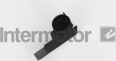 INTERMOTOR 51810 - Вимикач ліхтаря сигналу гальмування autozip.com.ua