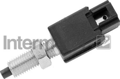 INTERMOTOR 51381 - Вимикач ліхтаря сигналу гальмування autozip.com.ua