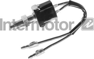 INTERMOTOR 51790 - Вимикач ліхтаря сигналу гальмування autozip.com.ua