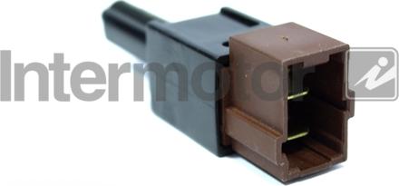 INTERMOTOR 51787 - Вимикач ліхтаря сигналу гальмування autozip.com.ua