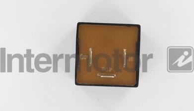 INTERMOTOR 58901 - Переривник покажчиків повороту autozip.com.ua