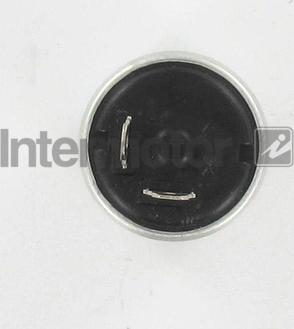 INTERMOTOR 58840 - Переривник покажчиків повороту autozip.com.ua
