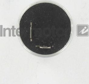 INTERMOTOR 58850 - Переривник покажчиків повороту autozip.com.ua