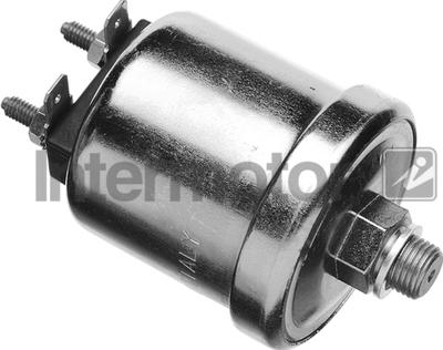 INTERMOTOR 53903 - Датчик, тиск масла autozip.com.ua