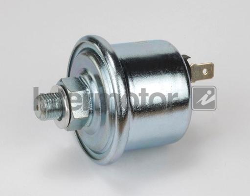 INTERMOTOR 53800 - Датчик, тиск масла autozip.com.ua