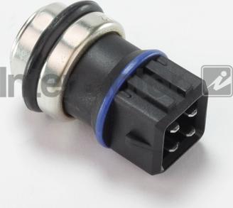 INTERMOTOR 53236 - Датчик, температура охолоджуючої рідини autozip.com.ua