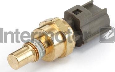 INTERMOTOR 52967 - Датчик, температура охолоджуючої рідини autozip.com.ua