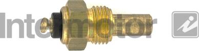 INTERMOTOR 52892 - Датчик, температура охолоджуючої рідини autozip.com.ua
