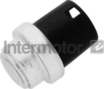 INTERMOTOR 52301 - Датчик, температура охолоджуючої рідини autozip.com.ua