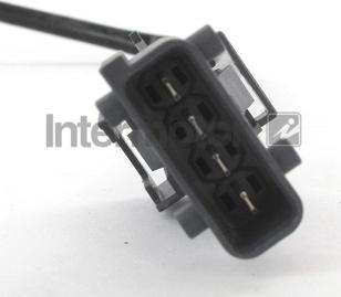 INTERMOTOR 64476 - Лямбда-зонд, датчик кисню autozip.com.ua
