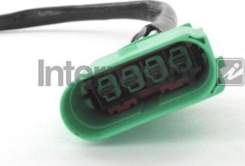 INTERMOTOR 64514 - Лямбда-зонд, датчик кисню autozip.com.ua