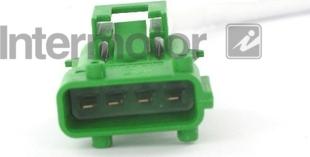 INTERMOTOR 64651 - Лямбда-зонд, датчик кисню autozip.com.ua