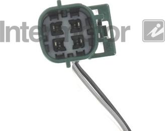 INTERMOTOR 64609 - Лямбда-зонд, датчик кисню autozip.com.ua