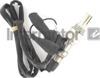 INTERMOTOR 64053 - Лямбда-зонд, датчик кисню autozip.com.ua