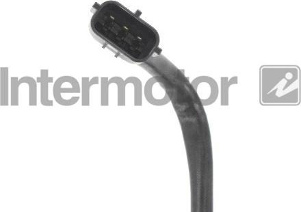 INTERMOTOR 64052 - Лямбда-зонд, датчик кисню autozip.com.ua