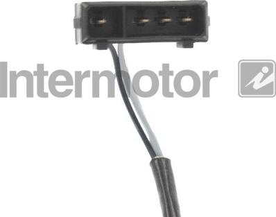 INTERMOTOR 64034 - Лямбда-зонд, датчик кисню autozip.com.ua