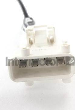 INTERMOTOR 64112 - Лямбда-зонд, датчик кисню autozip.com.ua