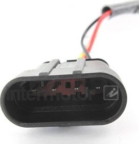 INTERMOTOR 64181 - Лямбда-зонд, датчик кисню autozip.com.ua
