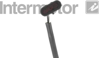 INTERMOTOR 64177 - Лямбда-зонд, датчик кисню autozip.com.ua