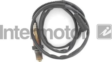 INTERMOTOR 64177 - Лямбда-зонд, датчик кисню autozip.com.ua