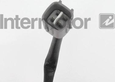 INTERMOTOR 64847 - Лямбда-зонд, датчик кисню autozip.com.ua