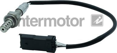 INTERMOTOR 64832 - Лямбда-зонд, датчик кисню autozip.com.ua