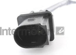INTERMOTOR 64396 - Лямбда-зонд, датчик кисню autozip.com.ua