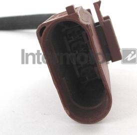 INTERMOTOR 64389 - Лямбда-зонд, датчик кисню autozip.com.ua