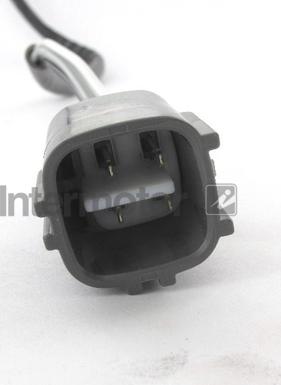 INTERMOTOR 64336 - Лямбда-зонд, датчик кисню autozip.com.ua