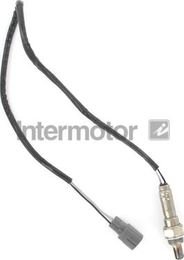 INTERMOTOR 64336 - Лямбда-зонд, датчик кисню autozip.com.ua