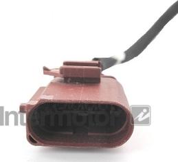 INTERMOTOR 64379 - Лямбда-зонд, датчик кисню autozip.com.ua
