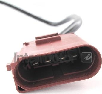 INTERMOTOR 64262 - Лямбда-зонд, датчик кисню autozip.com.ua