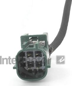 INTERMOTOR 64267 - Лямбда-зонд, датчик кисню autozip.com.ua