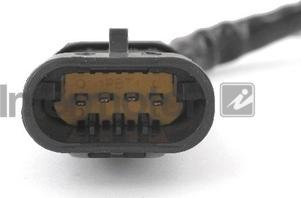 INTERMOTOR 64205 - Лямбда-зонд, датчик кисню autozip.com.ua