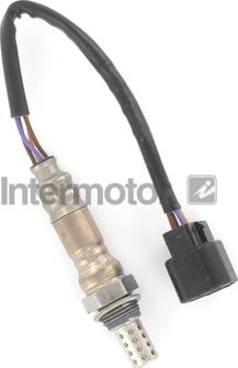 INTERMOTOR 64234 - Лямбда-зонд, датчик кисню autozip.com.ua