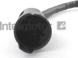 INTERMOTOR 64228 - Лямбда-зонд, датчик кисню autozip.com.ua