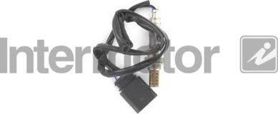 INTERMOTOR 64731 - Лямбда-зонд, датчик кисню autozip.com.ua