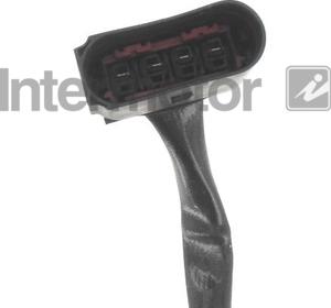 INTERMOTOR 64731 - Лямбда-зонд, датчик кисню autozip.com.ua