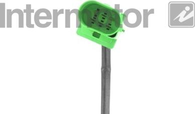 INTERMOTOR 65094 - Лямбда-зонд, датчик кисню autozip.com.ua